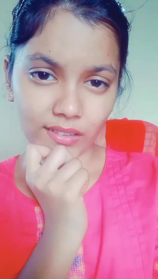 @princess👸acchu😘😍