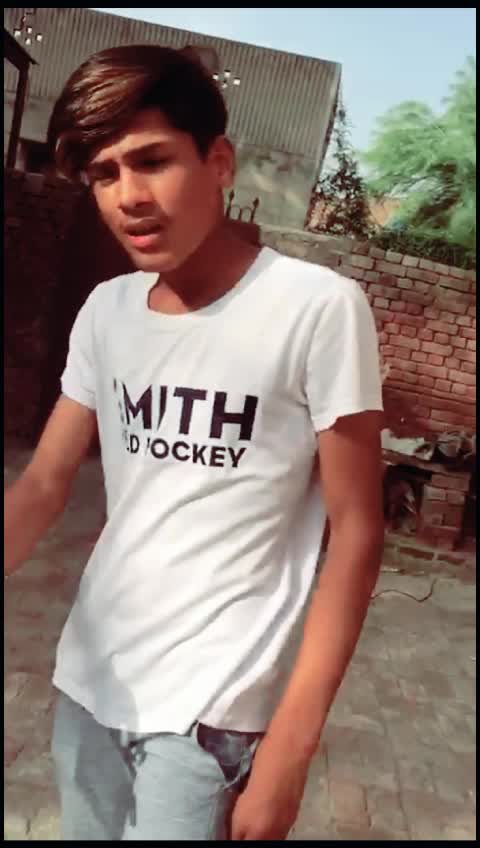 @Dexcent Rajpoot