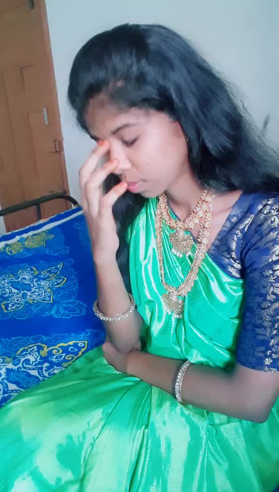 @Thanu