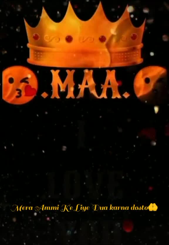 @M......sarkar786💓🤝