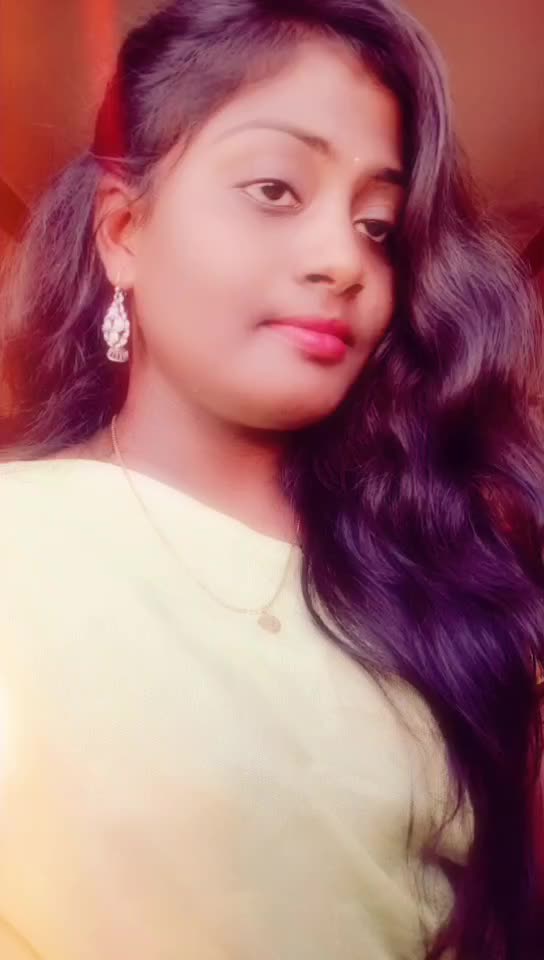@royal_vinisha
