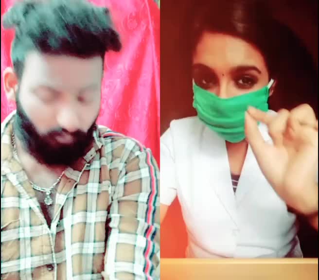 @kochirajavu