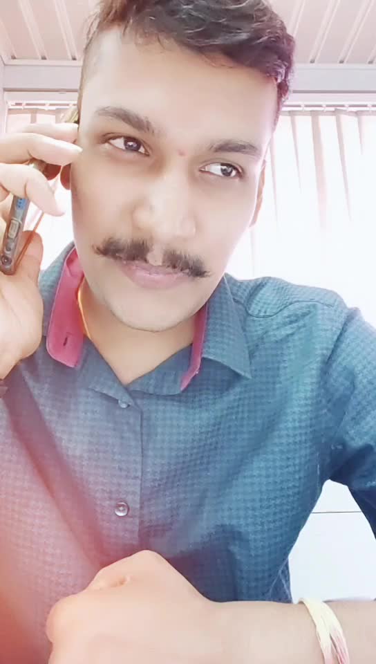 @Shiva Kumar