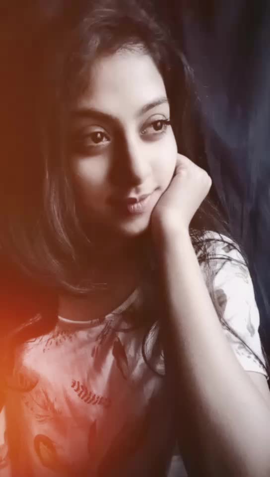 @soumi Chakraborty