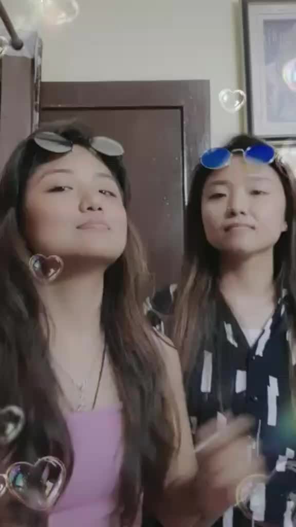 @BELLA