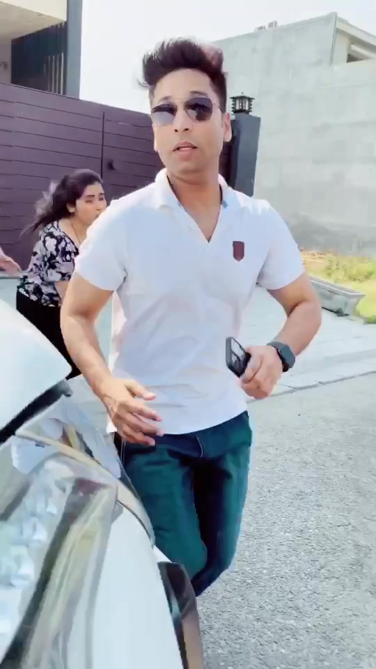 @Sakshi Mani lehri