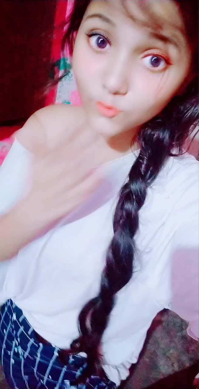 @Ritika Mavi Mavi