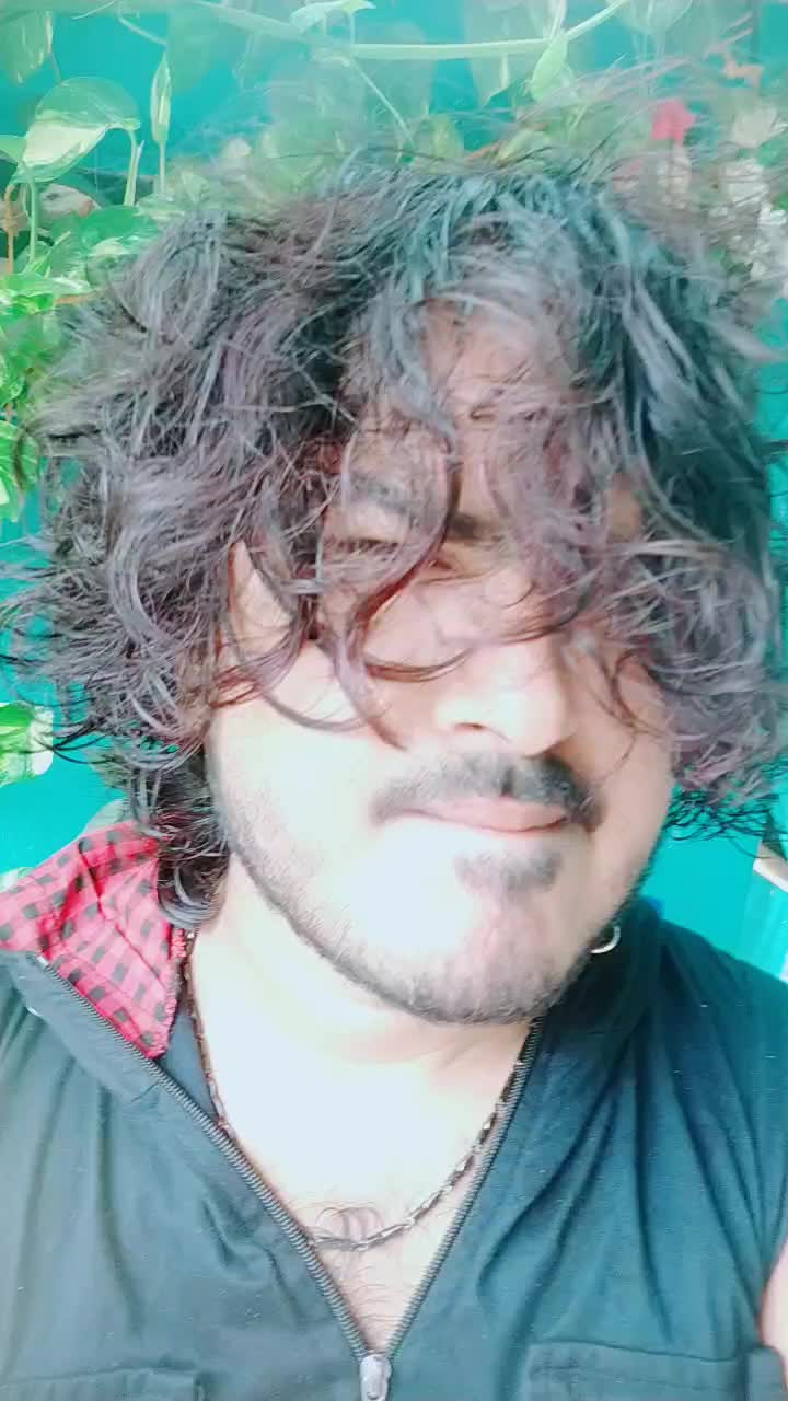 @Sadham Pandu