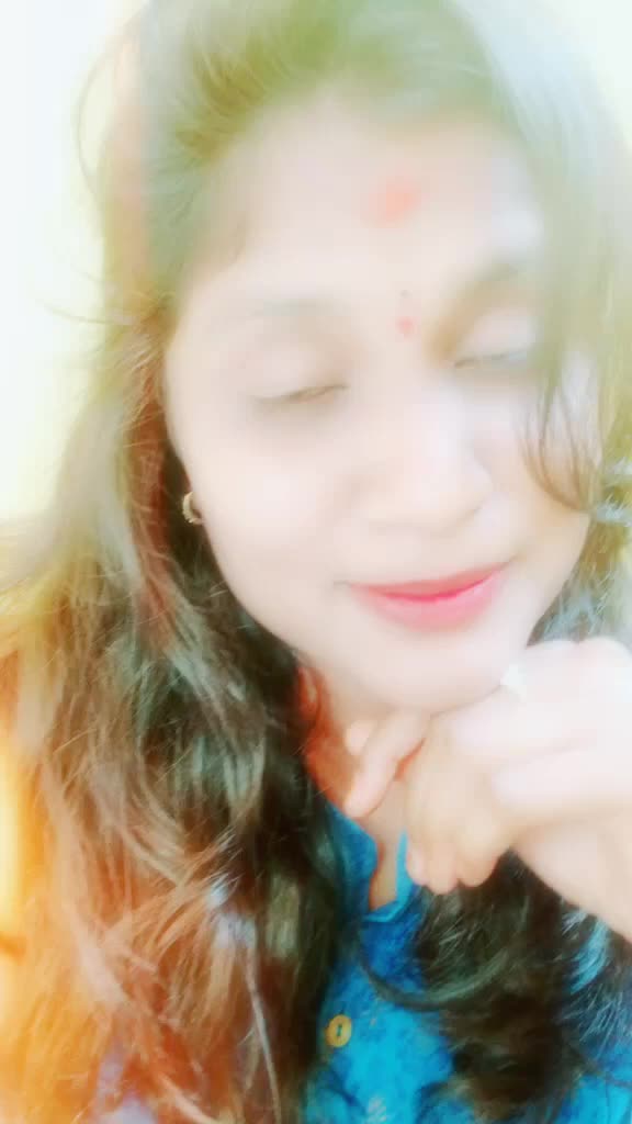 @chotulucky143