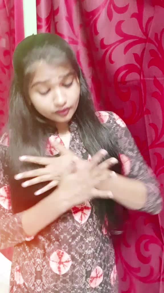 @honeybaby1512