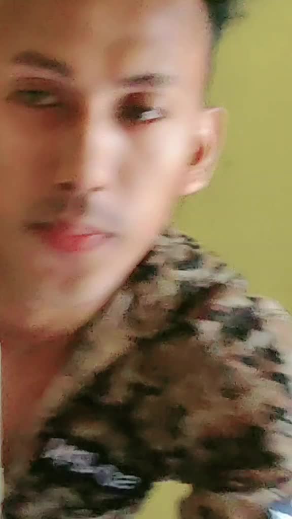 @userroy4567_