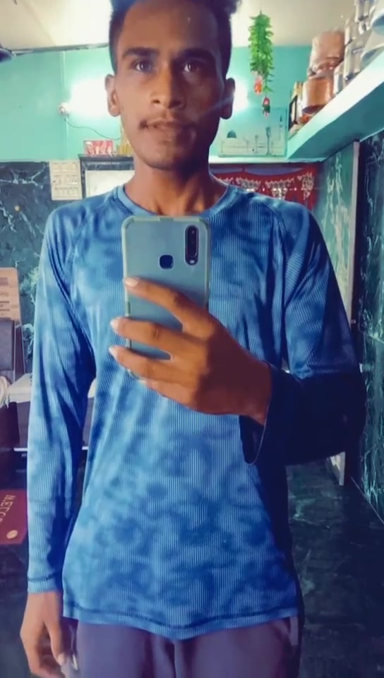 @👑 KGN 👑 SARKAR 👑