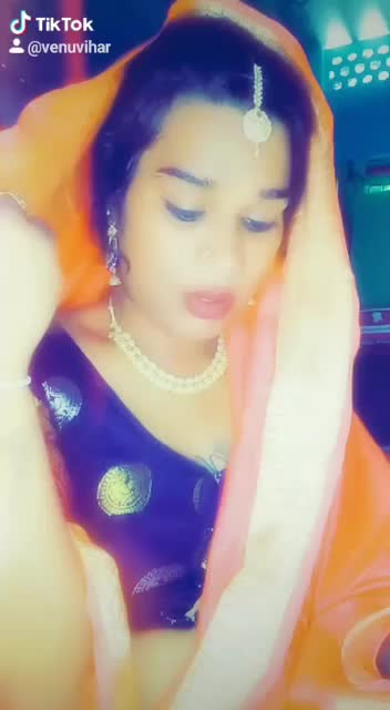 @Shivani Venu