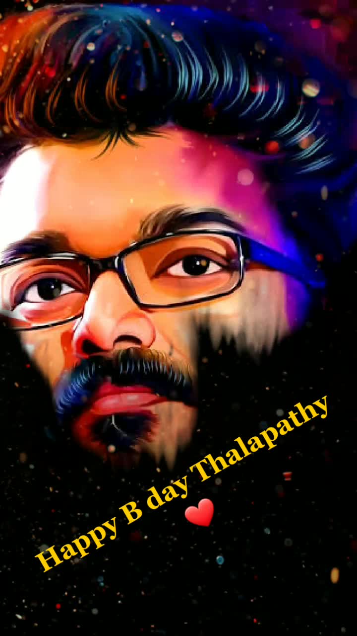 @VISHNU VISWANATH