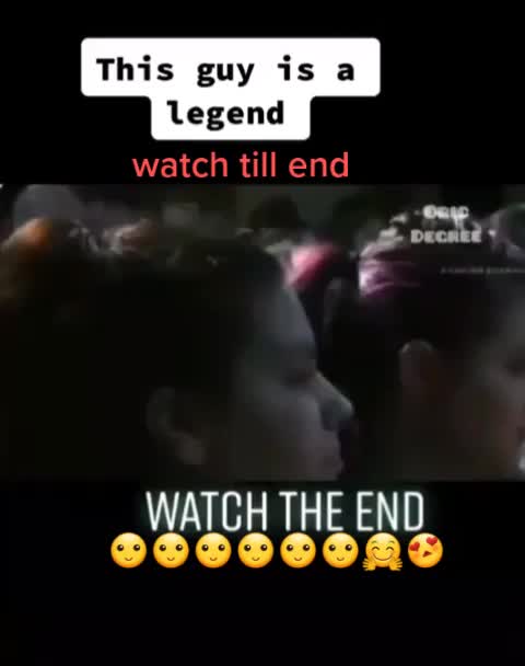 @SabalRK