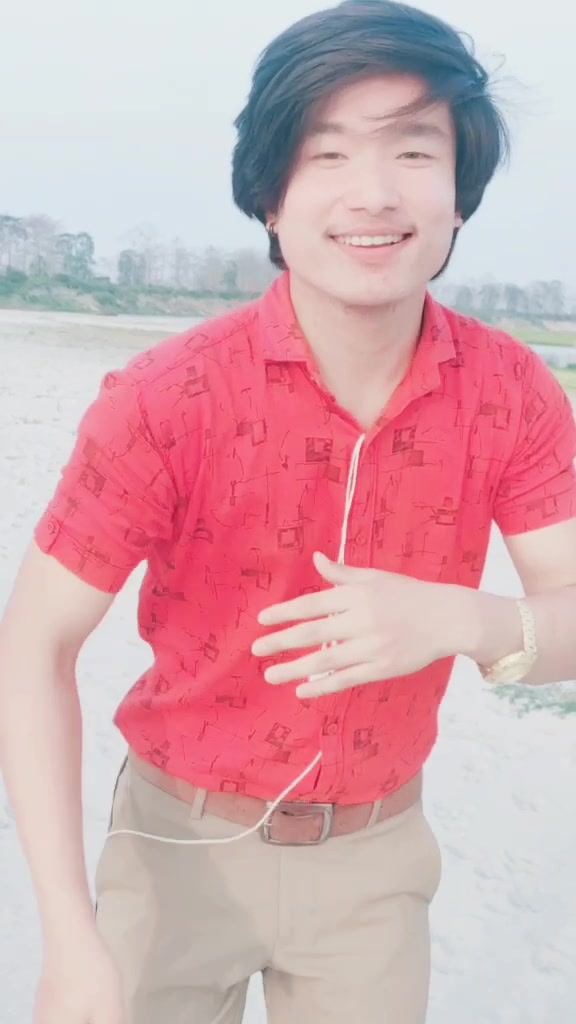 @Chandan Jyoti Taye