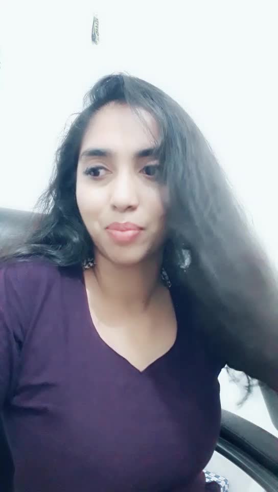 @sangeethavijay
