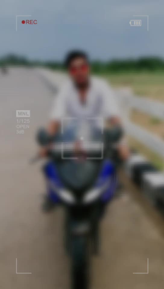 @Sagar_pal_143