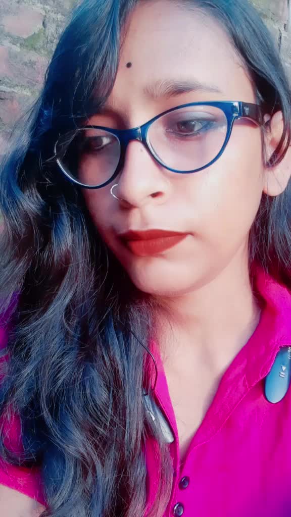 @moutrisha_aich