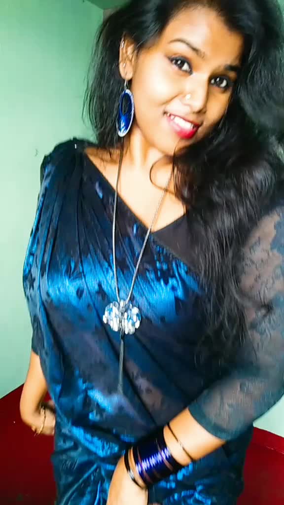 @Ammu Ammutty