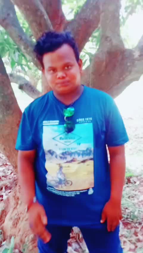 @Sai Kumar
