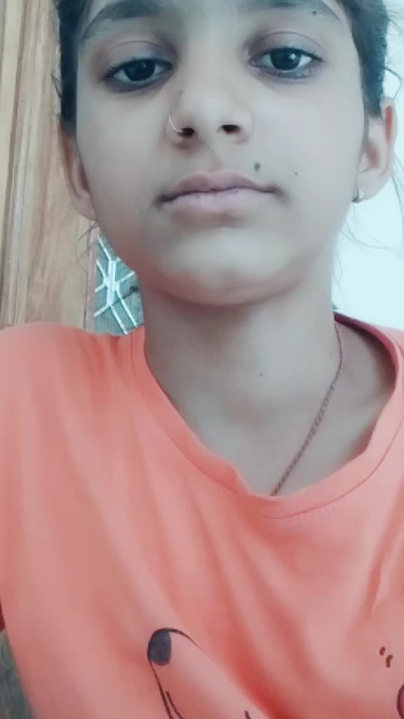 @anusharmaadisharmanishasharma3