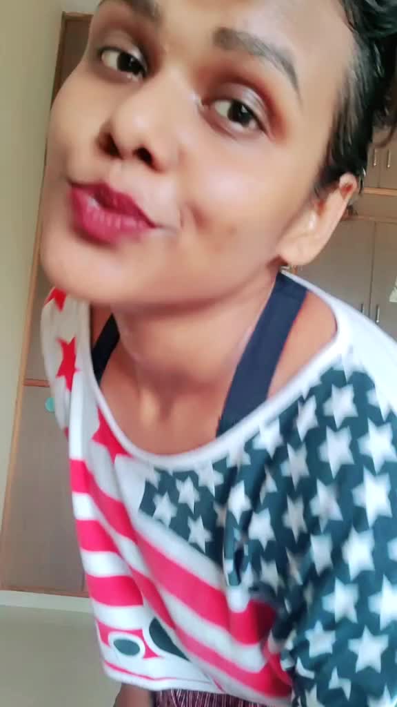 @gloriaanthony7