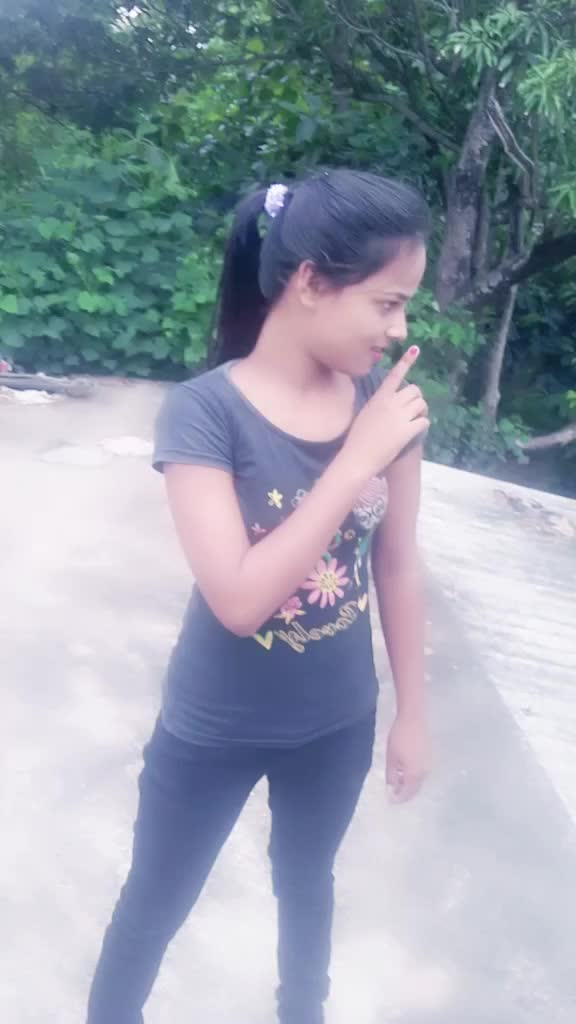 @user by suhana