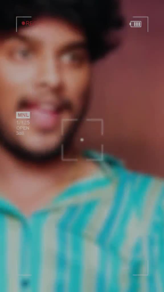 @sanju Prasad