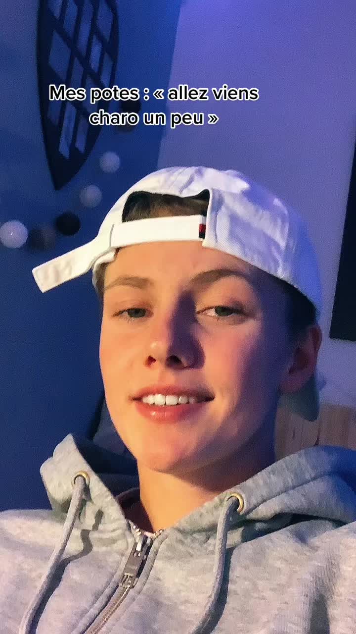 @Léane ⚡️