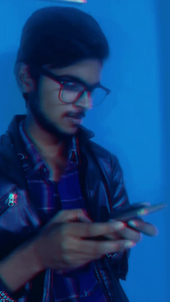 @Ananth Hálçhäl Dp's
