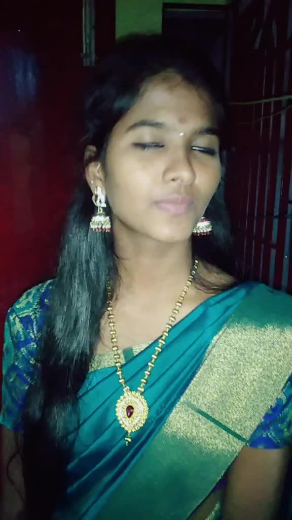 @PrAdEePaSrInIvAsAn🌸