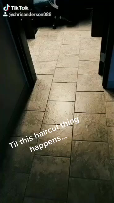 @chrislbailey
