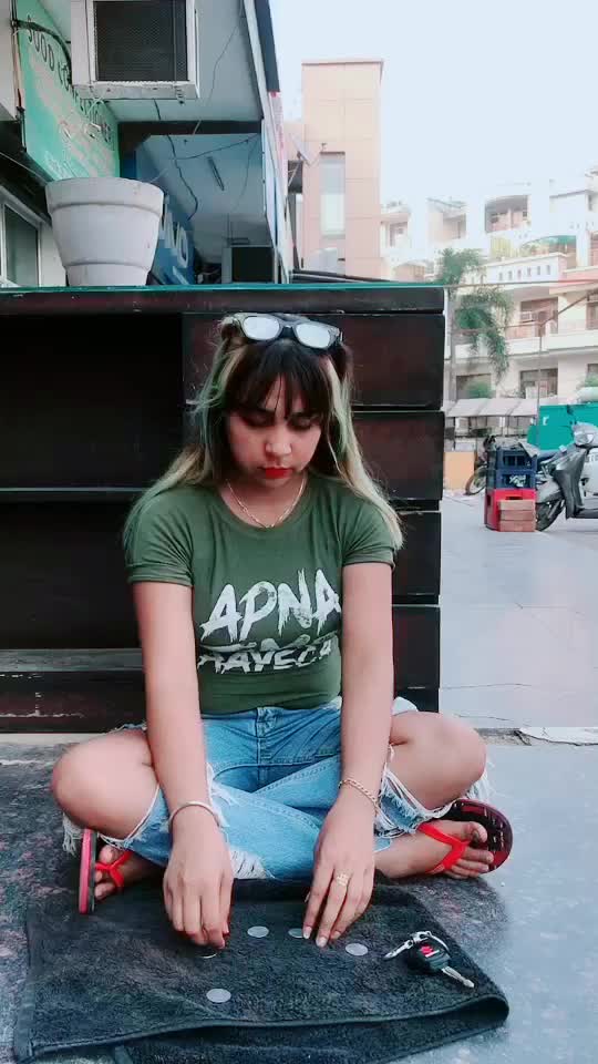 @Brar