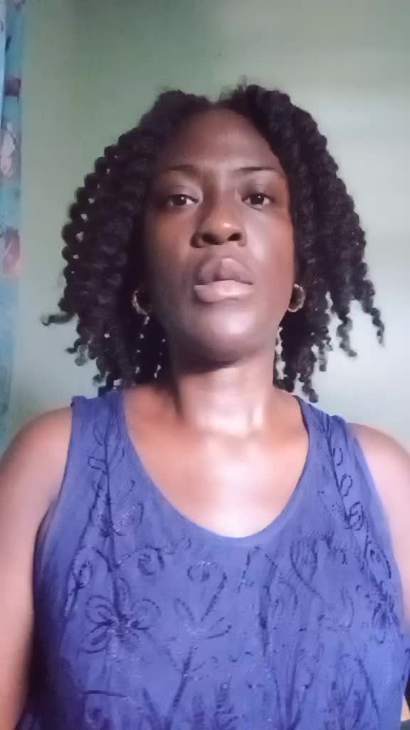 @ms.lady_g