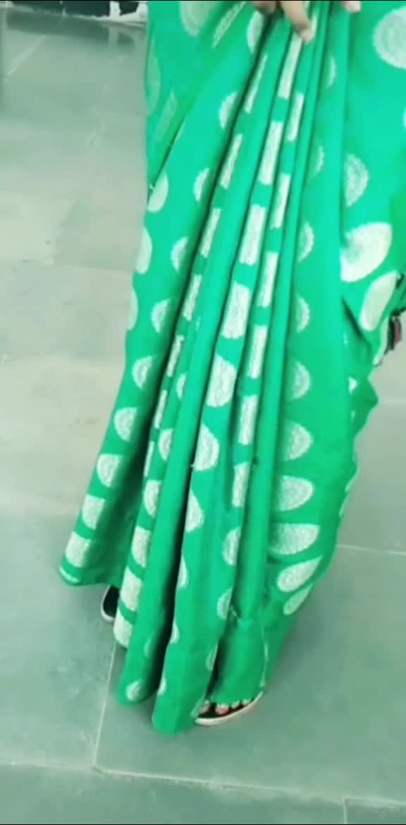 @Trupti