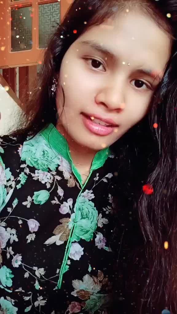 @Priya Ammu