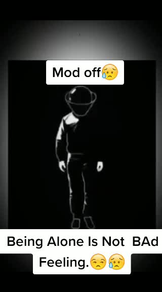 @Mr-Sad_Raihan
