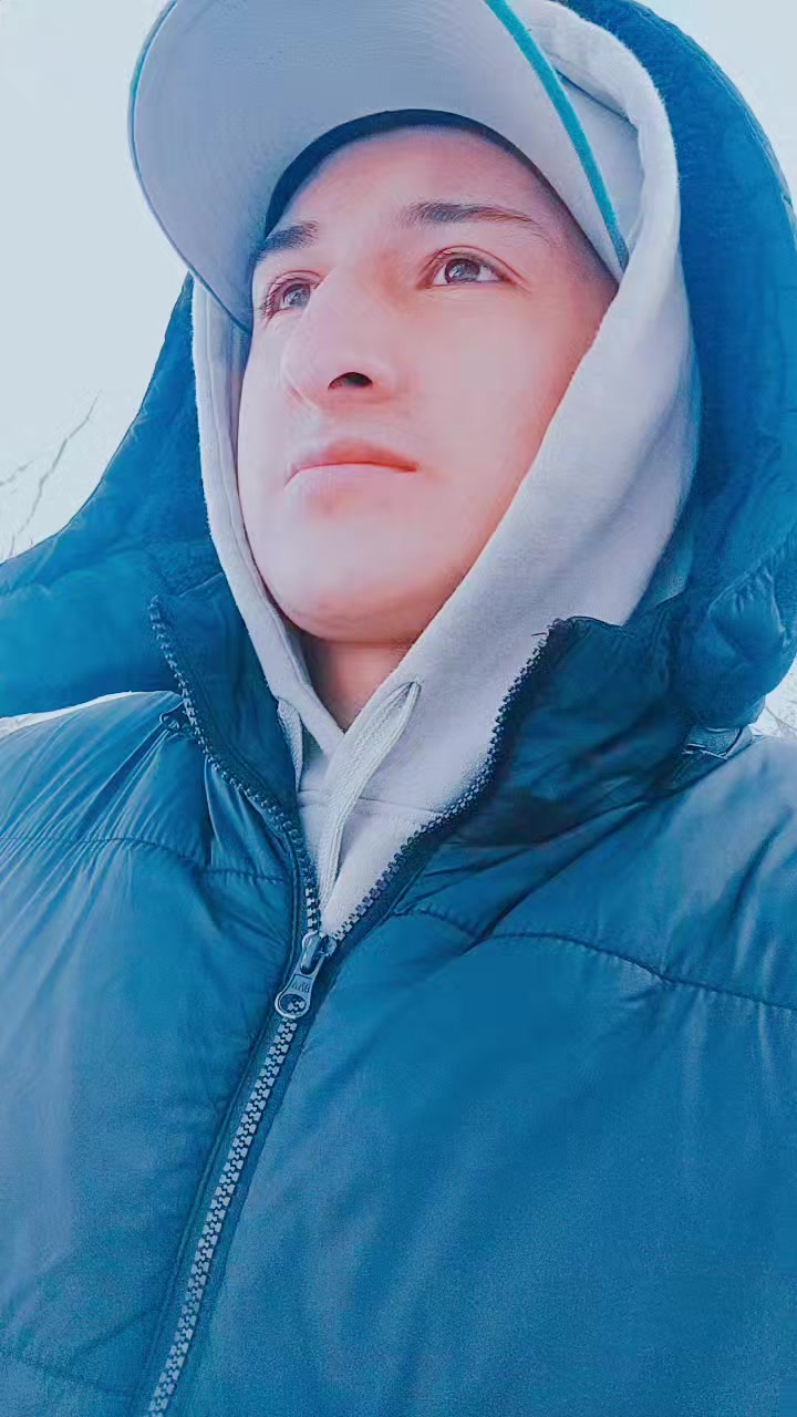 @🇪🇨@ĐΔŘŴƗŇ-_-ỮŞĦĆØ🤫