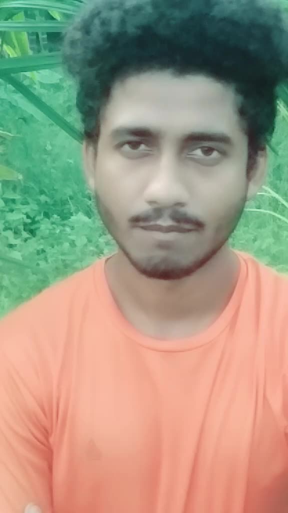 @prasen2pie