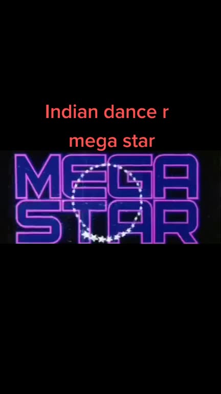 @use VEERA PSPK