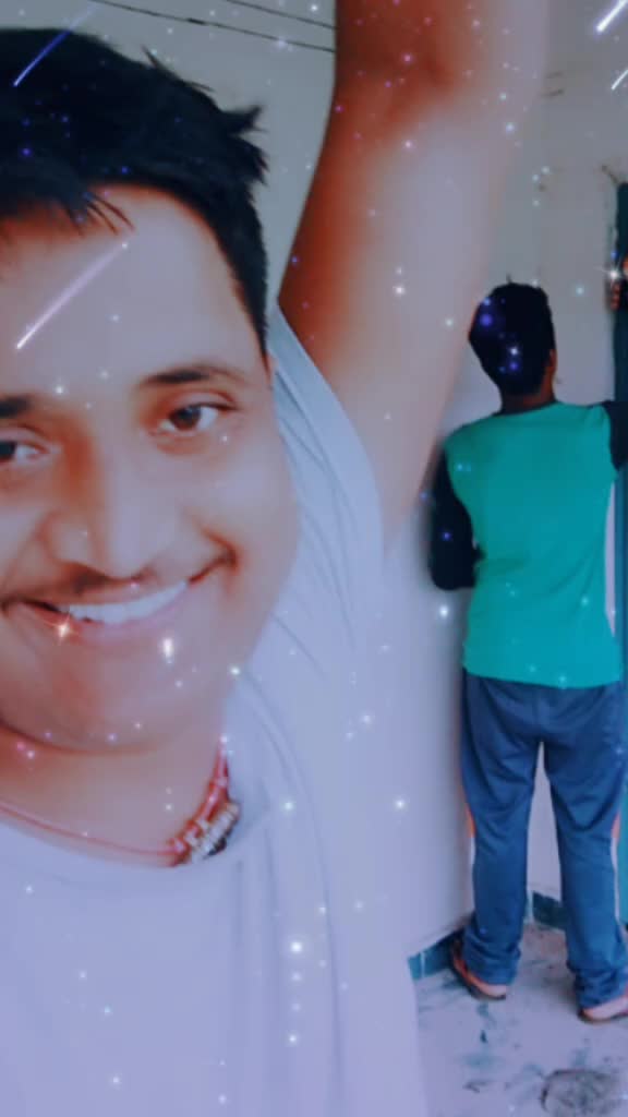 @Kurra Harish