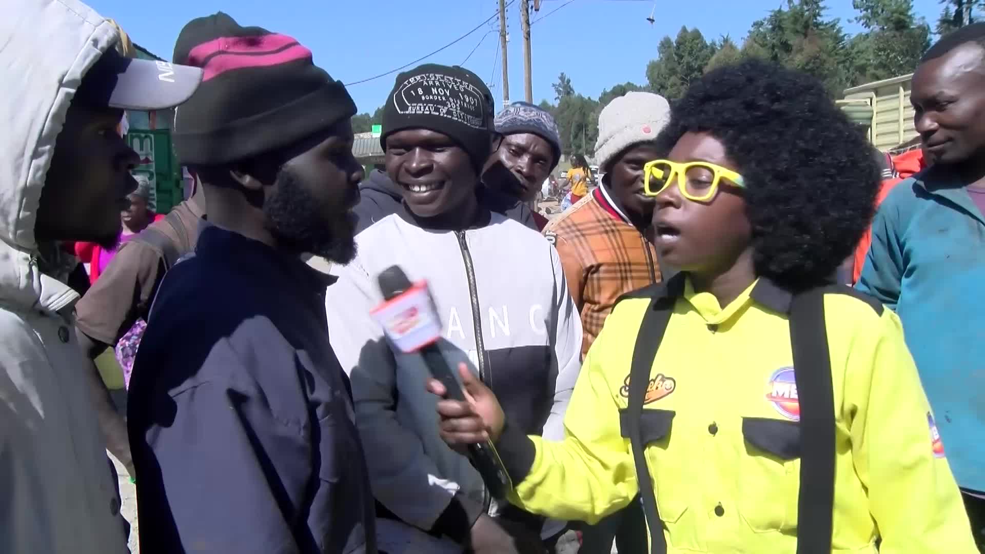 @mbcitvofficialkenya