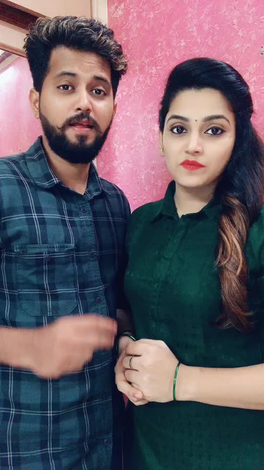 @❣️😍LoveBirds👩❤️💋👨🔥