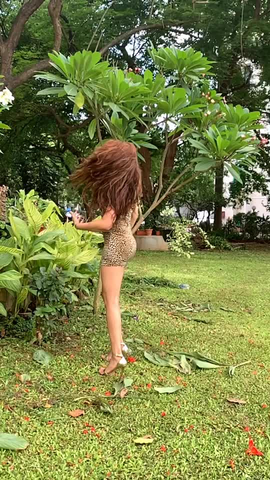 @Priyanka Tyagi