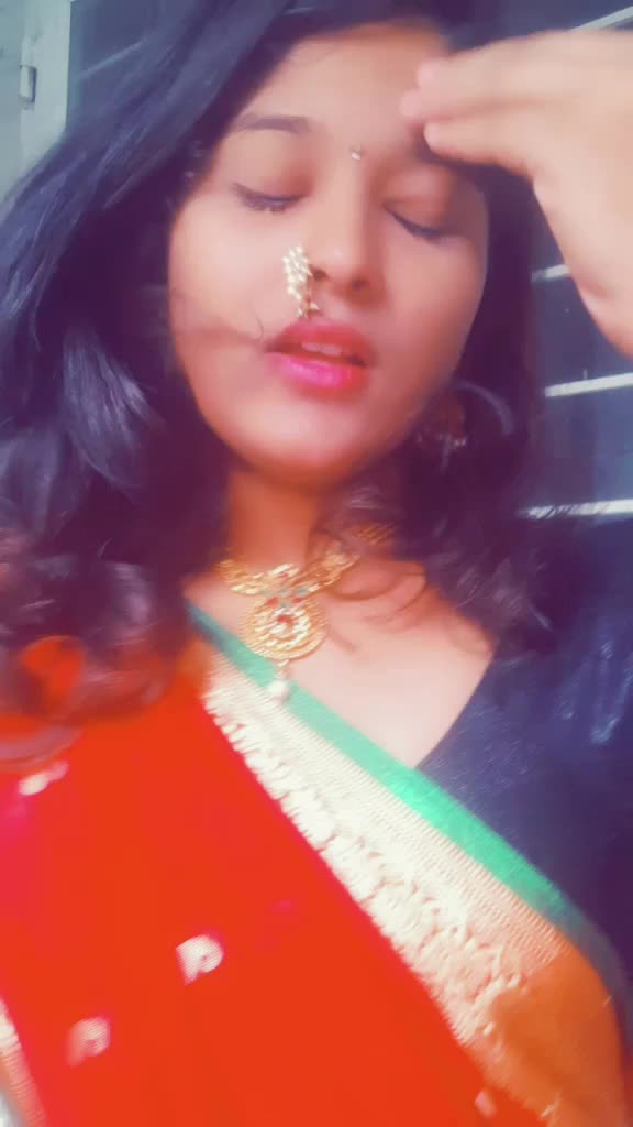 @Vaishu Shirsat