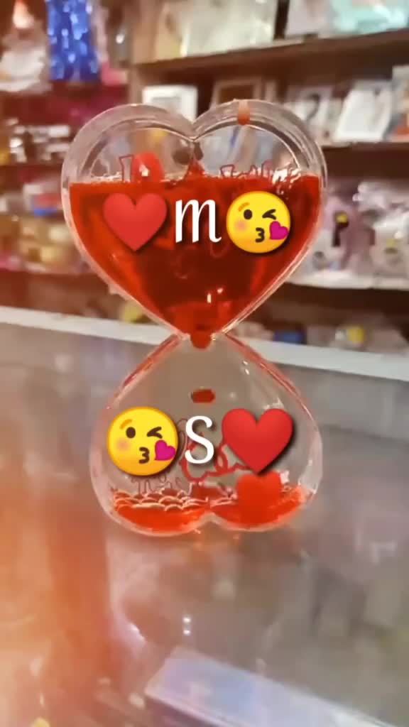 @Roshan Ahmed 13