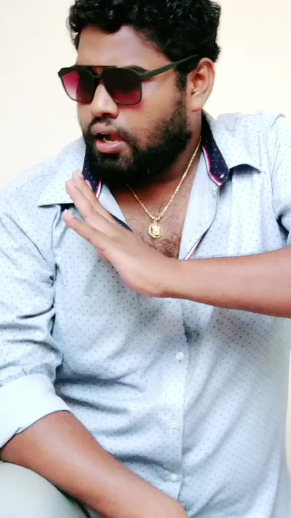 @arunkumar