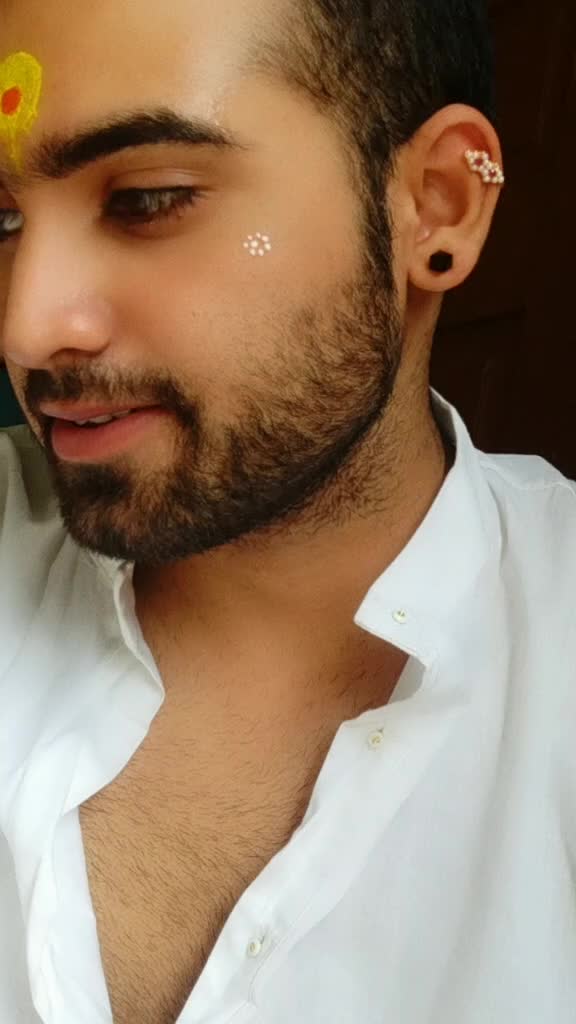 @Rohan Tripathi