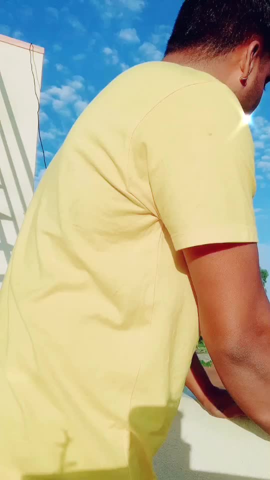 @Shashi Janardhan